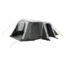 Outwell Montana 6 Air Zelt, Green, 6PL