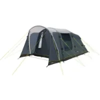Outwell Monterey 4 Air Zelt Outwell Monterey 4 Air Zelt