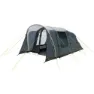 Outwell Monterey 4 Air Zelt, Blue, 4PL