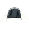 Outwell Monterey 4 Air Zelt, Blue, 4PL
