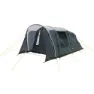 Outwell Monterey 4 Air Zelt, Blue, 4PL