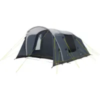 Outwell Monterey 5 Air Zelt Outwell Monterey 5 Air Zelt