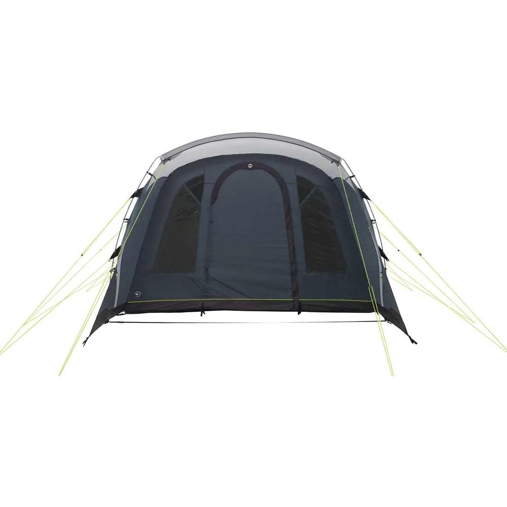 Outwell Monterey 5 Air Zelt, Blue, 5PL Outwell Monterey 5 Air Zelt, Blue, 5PL