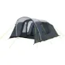 Outwell Monterey 5 Air Zelt, Blue, 5PL