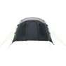 Outwell Monterey 5 Air Zelt, Blue, 5PL