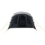 Outwell Monterey 5 Air Zelt, Blue, 5PL