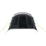 Outwell Monterey 5 Air Zelt, Blue, 5PL