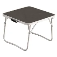 Outwell Nain Low Tisch Outwell Nain Low Tisch