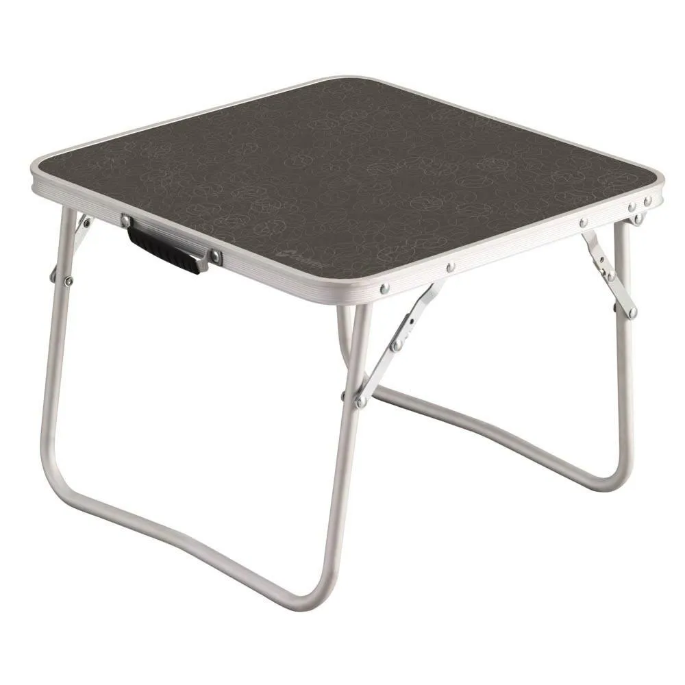 Outwell Nain Low Tisch, One size Outwell Nain Low Tisch, One size