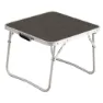 Outwell Nain Low Tisch, One size