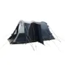 Outwell Nevada 4 Zelt, Blue, 4PL