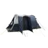 Outwell Nevada 4 Zelt, Blue, 4PL