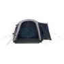 Outwell Nevada 4 Zelt, Blue, 4PL
