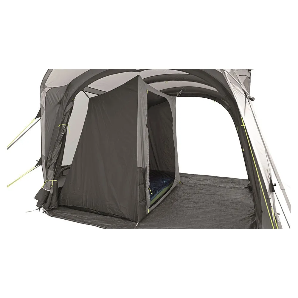 Outwell Newburg 240 Innenzelt, Charcoal, One Size