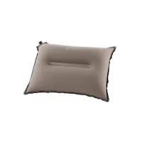 Outwell Nirvana Kissen Outwell Nirvana Kissen
