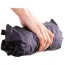 Outwell Nirvana Kissen, Grey