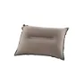 Outwell Nirvana Kissen, Grey