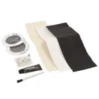 Outwell Nylon Feldreparaturset Outwell Nylon Feldreparaturset