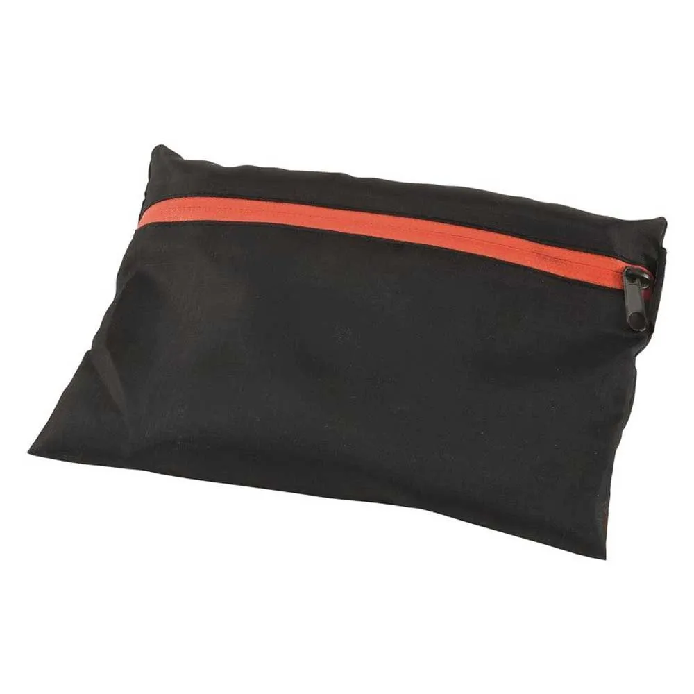 Outwell Nylon Feldreparaturset, Keine farbe, EG Outwell Nylon Feldreparaturset, Keine farbe, EG