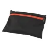 Outwell Nylon Feldreparaturset, Keine farbe, EG