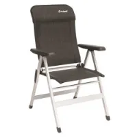 Outwell Ontario Sessel Outwell Ontario Sessel
