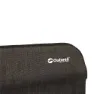 Outwell Ontario Sessel, Black, One Size