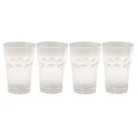 Outwell Orchideen-tumbler-set Outwell Orchideen-tumbler-set