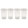 Outwell Orchideen-tumbler-set, Clear, One Size