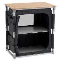 Outwell Padres Lagereinheit Outwell Padres Lagereinheit
