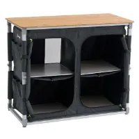 Outwell Padres Xl Lagereinheit Outwell Padres Xl Lagereinheit