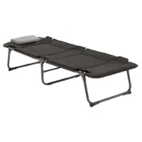 Outwell Pardelas M Campingbett Outwell Pardelas M Campingbett