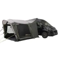 Outwell Parkville 200sa Buszelt Outwell Parkville 200sa Buszelt