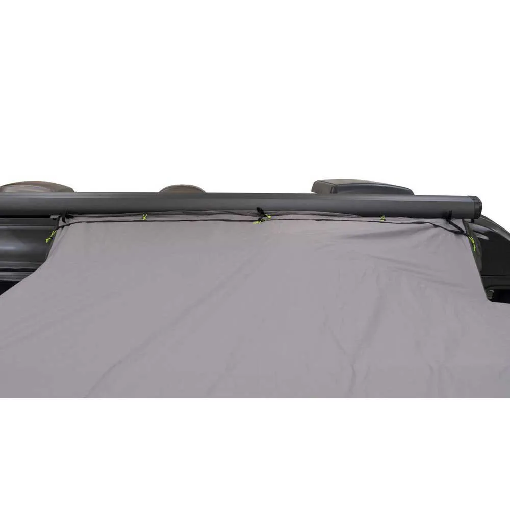 Outwell Parkville 200sa Buszelt, Green, One Size Outwell Parkville 200sa Buszelt, Green, One Size