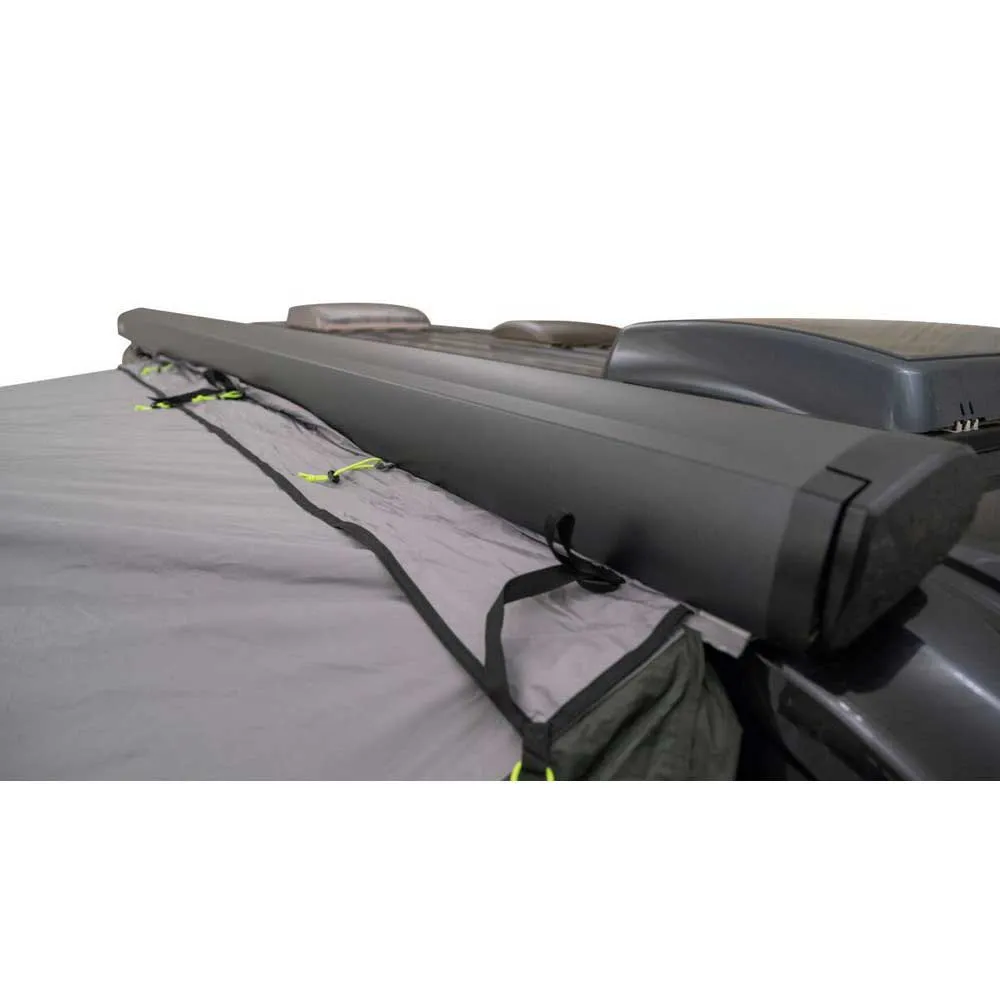 Outwell Parkville 200sa Buszelt, Green, One Size Outwell Parkville 200sa Buszelt, Green, One Size