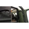 Outwell Parkville 200sa Buszelt, Green, One Size