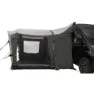 Outwell Parkville 200sa Buszelt, Green, One Size