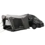 Outwell Parkville 200sa Buszelt, Green, One Size