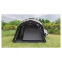 Outwell Parkville 200sa/maryville 260sa Flex Innenzelt Outwell Parkville 200sa/maryville 260sa Flex Innenzelt