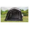 Outwell Parkville 200sa/maryville 260sa Flex Innenzelt, Charcoal, One Size