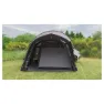Outwell Parkville 200sa/maryville 260sa Flex Innenzelt, Charcoal, One Size