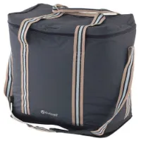 Outwell Pelican 30l Weiche Tragbare Kühlbox Outwell Pelican 30l Weiche Tragbare Kühlbox