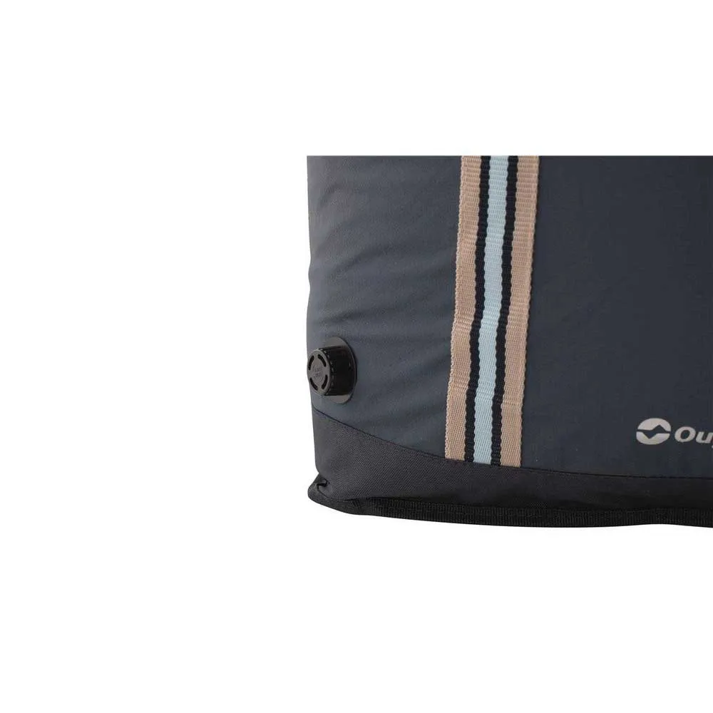 Outwell Pelican 30l Weiche Tragbare Kühlbox, Navy night, One Size Outwell Pelican 30l Weiche Tragbare Kühlbox, Navy night, One Size