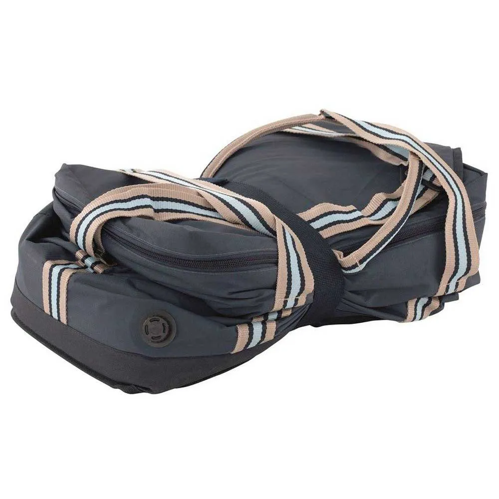 Outwell Pelican 30l Weiche Tragbare Kühlbox, Navy night, One Size Outwell Pelican 30l Weiche Tragbare Kühlbox, Navy night, One Size