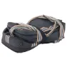 Outwell Pelican 30l Weiche Tragbare Kühlbox, Navy night, One Size