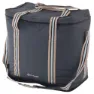 Outwell Pelican 30l Weiche Tragbare Kühlbox, Navy night, One Size