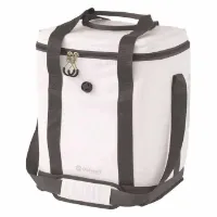 Outwell Pelican M 25l Weiche Tragbare Kühlbox Outwell Pelican M 25l Weiche Tragbare Kühlbox