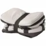 Outwell Pelican M 25l Weiche Tragbare Kühlbox, White, One Size