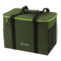 Outwell Penguin 15l Steife Tragbare Kühlbox Outwell Penguin 15l Steife Tragbare Kühlbox