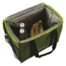 Outwell Penguin 15l Steife Tragbare Kühlbox, One size