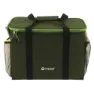 Outwell Penguin 15l Steife Tragbare Kühlbox, One size